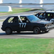 Illustration for article titled The Top 77 Lemons of the 2010 New England 24 Hours of LeMons